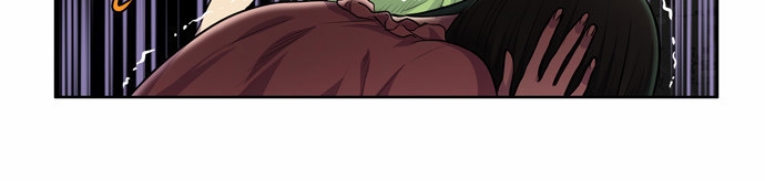 Thế Giới Game Thủ Chapter 103 - Trang 2