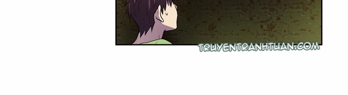 Thế Giới Game Thủ Chapter 103 - Trang 2