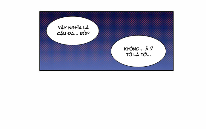 Thế Giới Game Thủ Chapter 103 - Trang 2