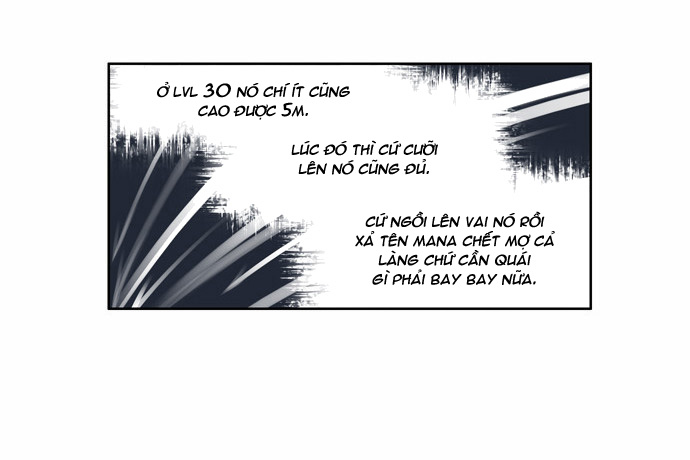 Thế Giới Game Thủ Chapter 103 - Trang 2