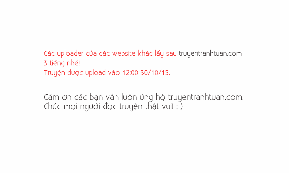 Thế Giới Game Thủ Chapter 105 - Trang 2