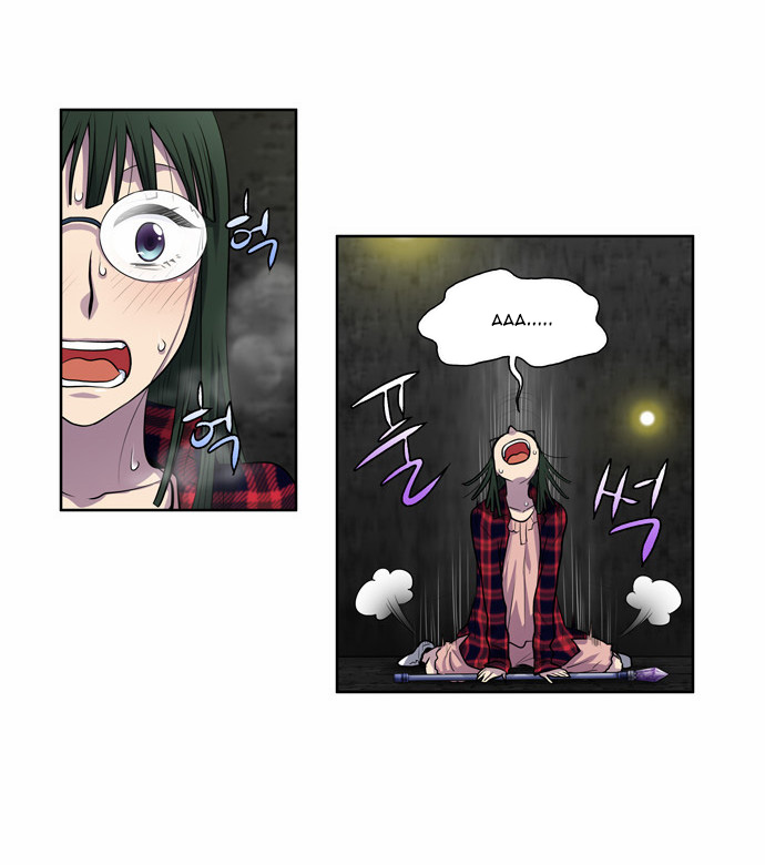 Thế Giới Game Thủ Chapter 105 - Trang 2