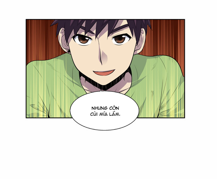 Thế Giới Game Thủ Chapter 106 - Trang 2