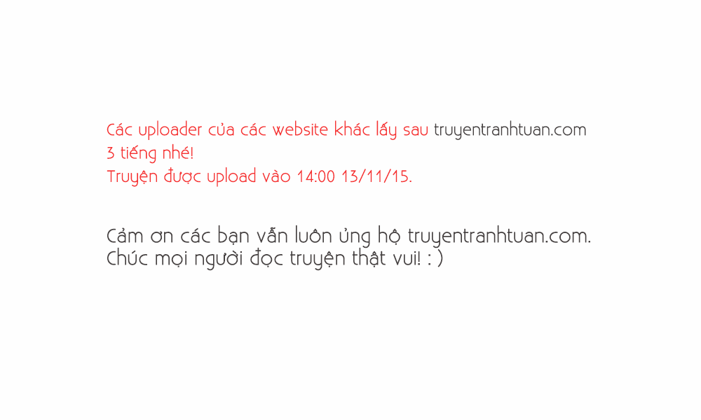 Thế Giới Game Thủ Chapter 107 - Trang 2