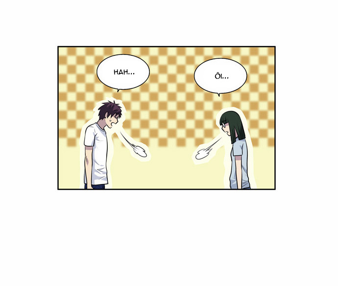 Thế Giới Game Thủ Chapter 108 - Trang 2