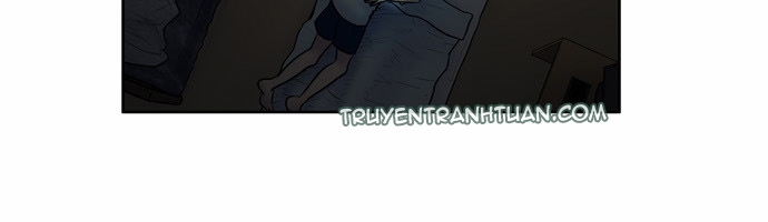 Thế Giới Game Thủ Chapter 109 - Trang 2