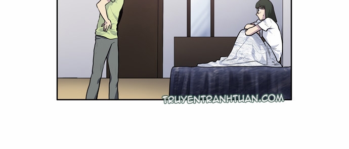 Thế Giới Game Thủ Chapter 109 - Trang 2