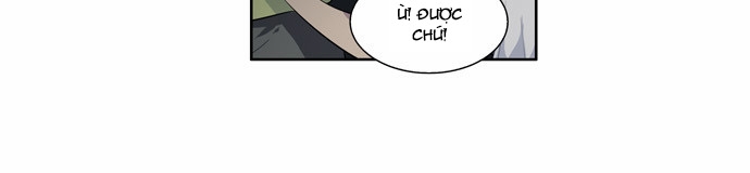 Thế Giới Game Thủ Chapter 109 - Trang 2