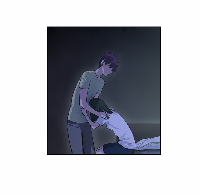 Thế Giới Game Thủ Chapter 109 - Trang 2