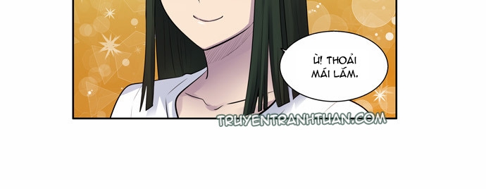 Thế Giới Game Thủ Chapter 109 - Trang 2