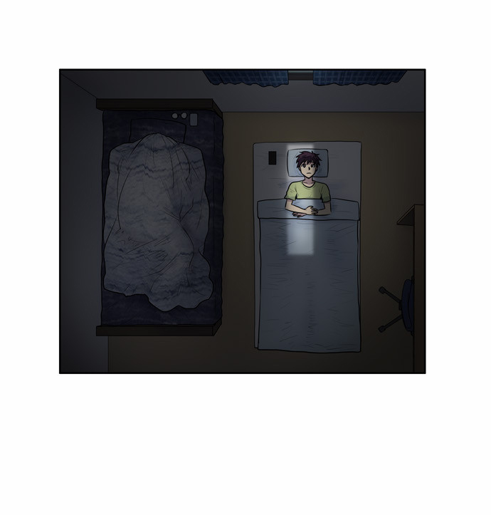 Thế Giới Game Thủ Chapter 109 - Trang 2