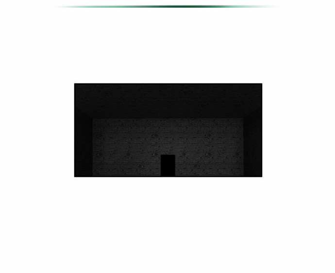 Thế Giới Game Thủ Chapter 110 - Trang 2