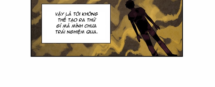 Thế Giới Game Thủ Chapter 110 - Trang 2