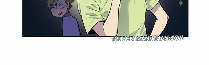 Thế Giới Game Thủ Chapter 110 - Trang 2