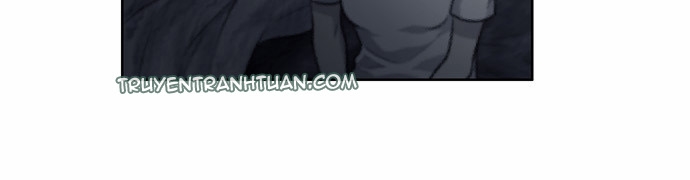 Thế Giới Game Thủ Chapter 110 - Trang 2