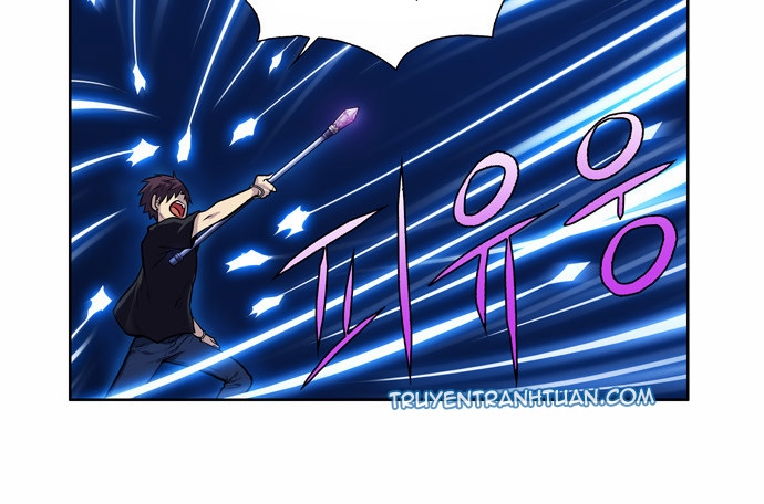 Thế Giới Game Thủ Chapter 115 - Trang 2