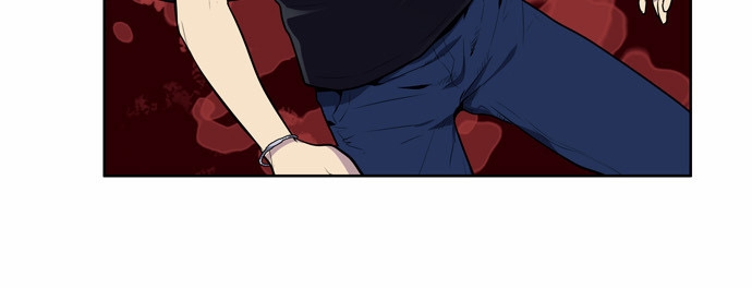 Thế Giới Game Thủ Chapter 115 - Trang 2