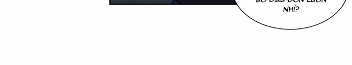 Thế Giới Game Thủ Chapter 115 - Trang 2