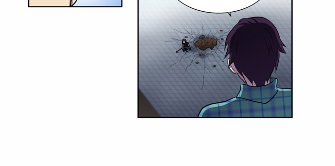 Thế Giới Game Thủ Chapter 115 - Trang 2