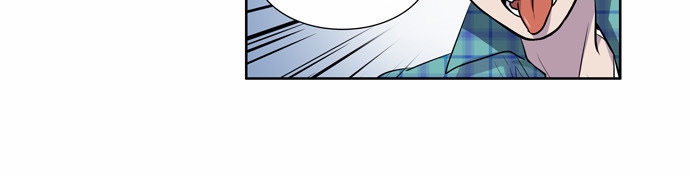 Thế Giới Game Thủ Chapter 115 - Trang 2