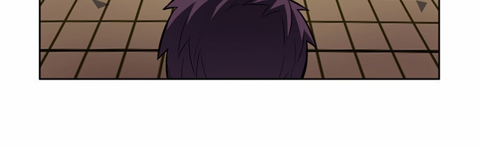 Thế Giới Game Thủ Chapter 115 - Trang 2