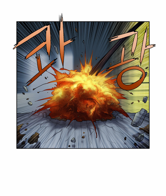 Thế Giới Game Thủ Chapter 116 - Trang 2