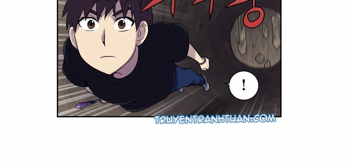 Thế Giới Game Thủ Chapter 116 - Trang 2