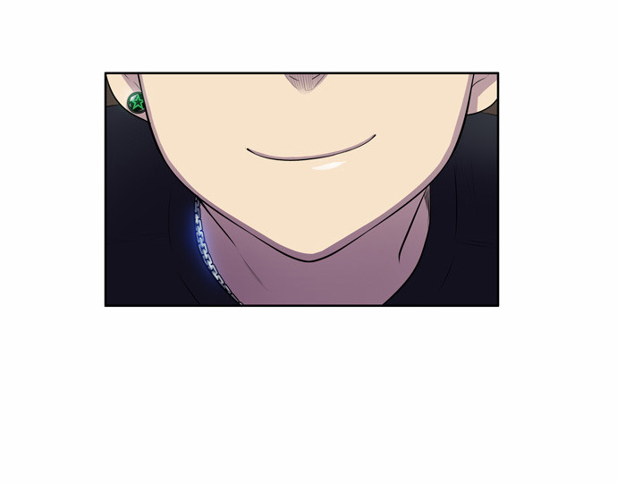 Thế Giới Game Thủ Chapter 116 - Trang 2