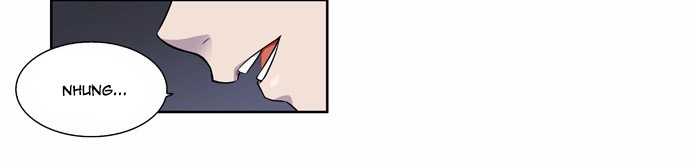 Thế Giới Game Thủ Chapter 116 - Trang 2