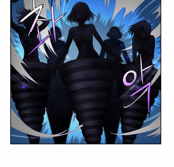 Thế Giới Game Thủ Chapter 116 - Trang 2