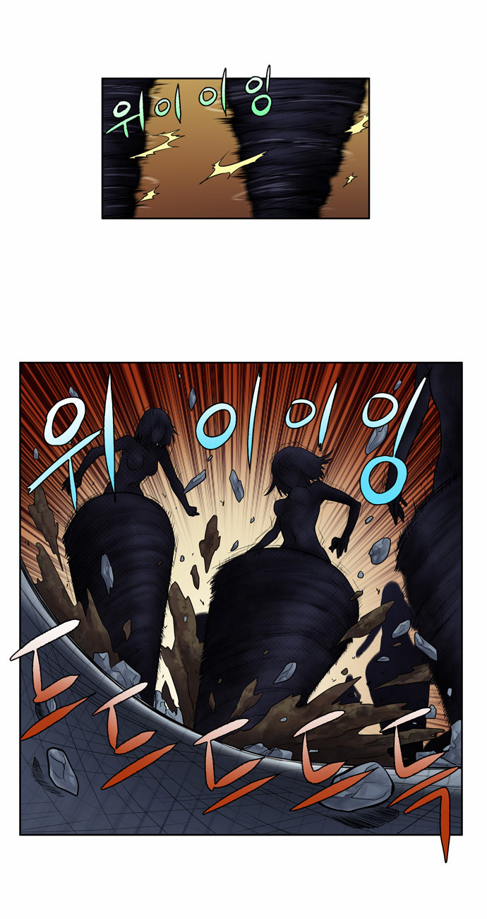 Thế Giới Game Thủ Chapter 116 - Trang 2