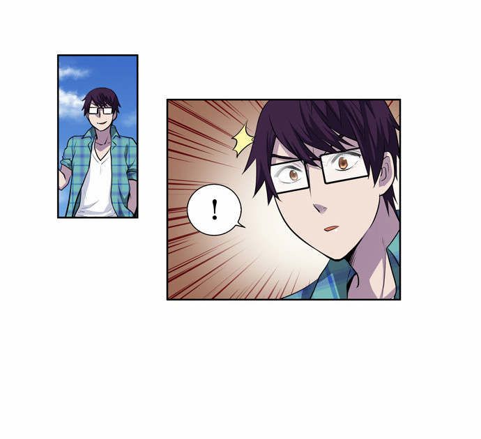 Thế Giới Game Thủ Chapter 116 - Trang 2