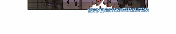 Thế Giới Game Thủ Chapter 116 - Trang 2