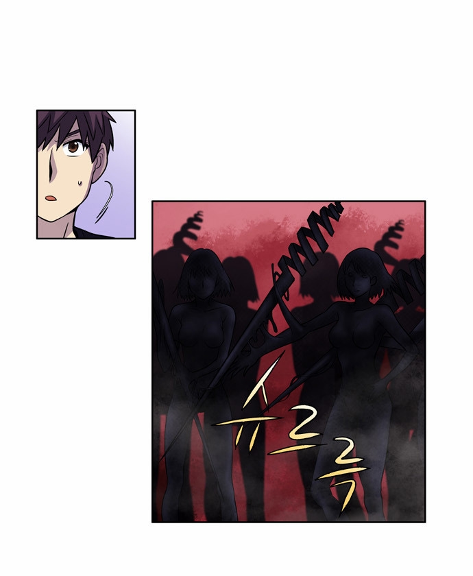 Thế Giới Game Thủ Chapter 116 - Trang 2