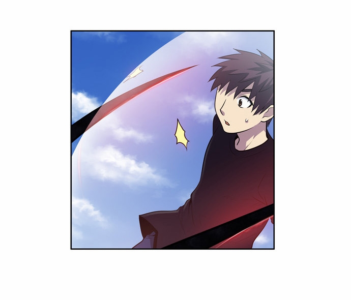 Thế Giới Game Thủ Chapter 118 - Trang 2