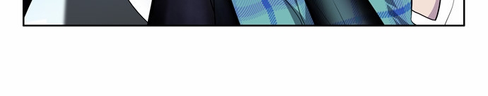 Thế Giới Game Thủ Chapter 118 - Trang 2