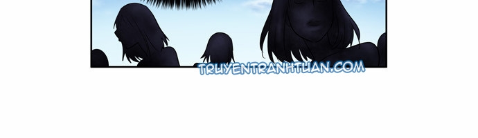 Thế Giới Game Thủ Chapter 118 - Trang 2