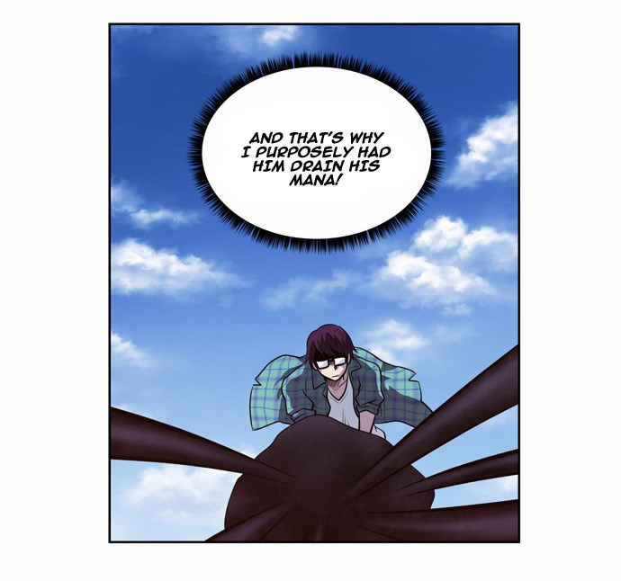 Thế Giới Game Thủ Chapter 118 - Trang 2