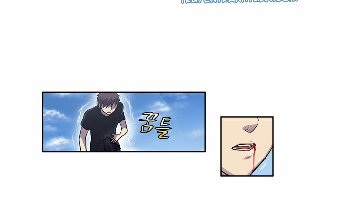 Thế Giới Game Thủ Chapter 118 - Trang 2