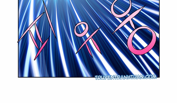 Thế Giới Game Thủ Chapter 118 - Trang 2