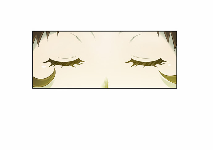 Thế Giới Game Thủ Chapter 119 - Trang 2