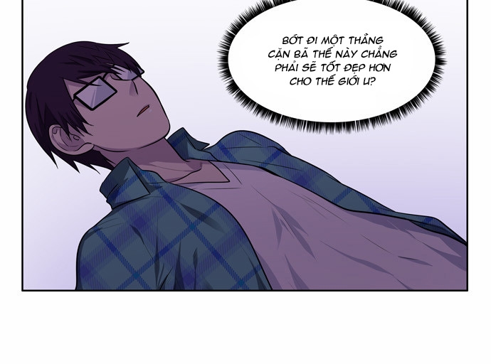 Thế Giới Game Thủ Chapter 119 - Trang 2