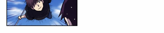 Thế Giới Game Thủ Chapter 119 - Trang 2