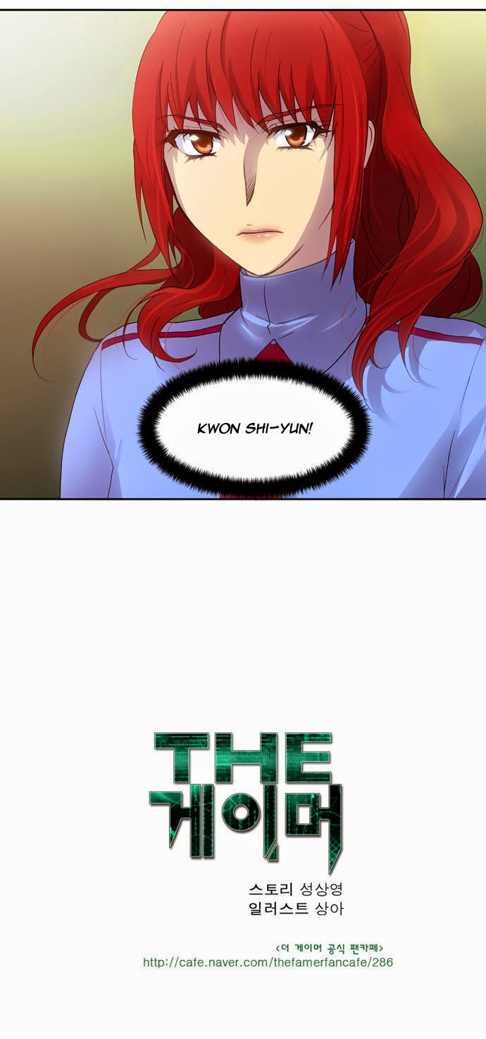 Thế Giới Game Thủ Chapter 12 - Trang 2