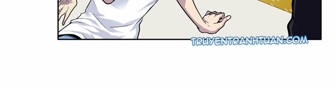 Thế Giới Game Thủ Chapter 120 - Trang 2