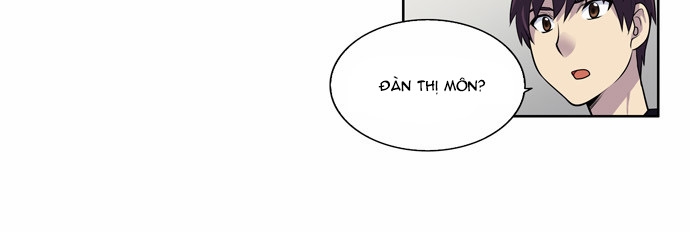 Thế Giới Game Thủ Chapter 121 - Trang 2