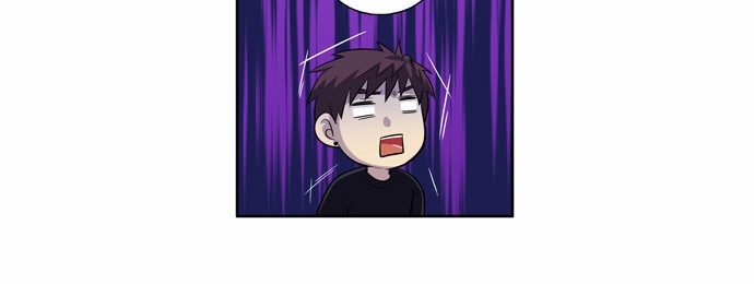 Thế Giới Game Thủ Chapter 121 - Trang 2