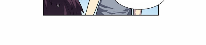 Thế Giới Game Thủ Chapter 121 - Trang 2