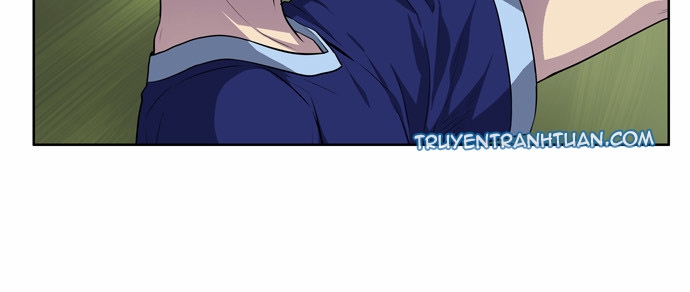 Thế Giới Game Thủ Chapter 122 - Trang 2