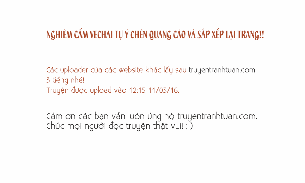 Thế Giới Game Thủ Chapter 123 - Trang 2